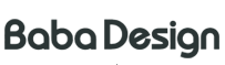 Baba Design