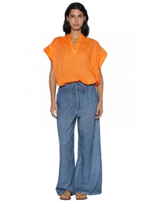 PANT