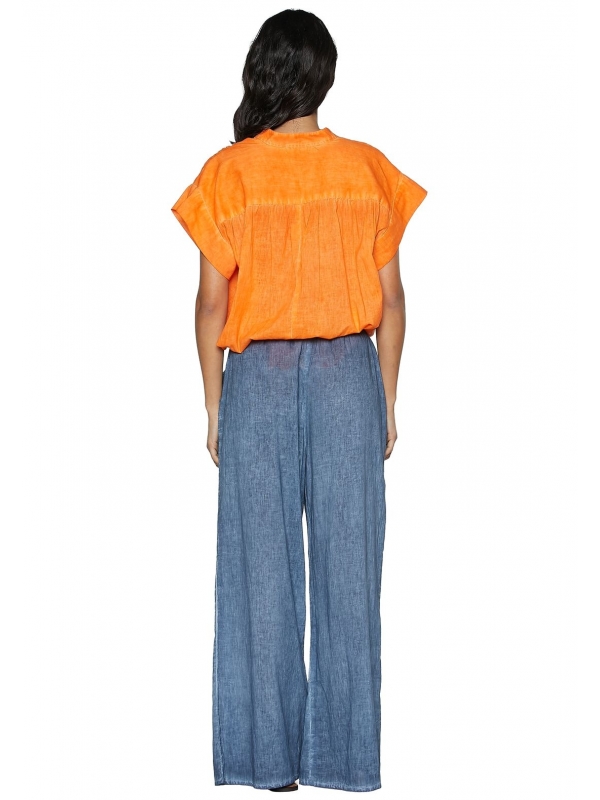 PANT - immagine 2