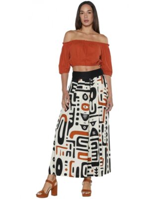 PANTALONE