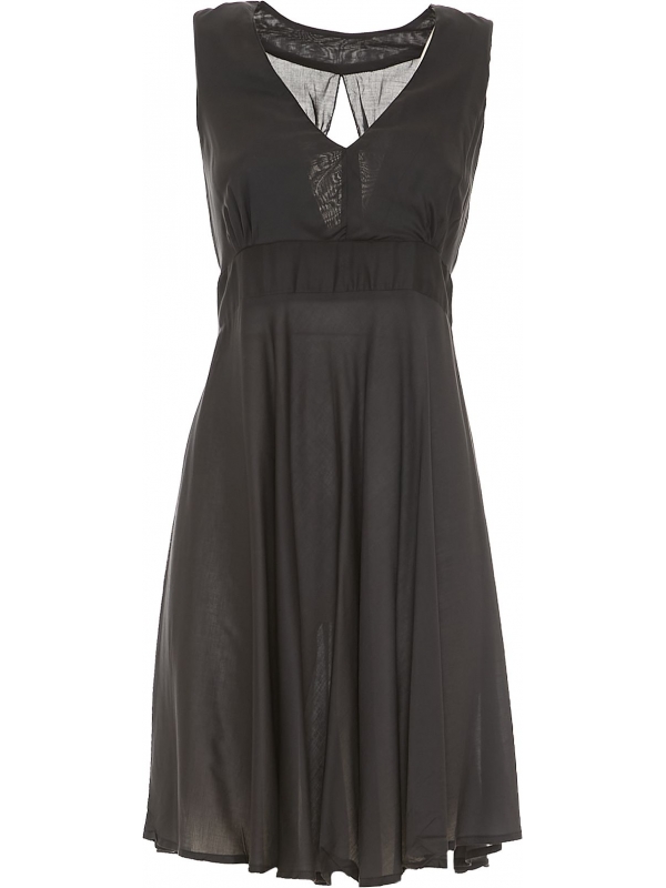 VESTITO CORTO - immagine 3