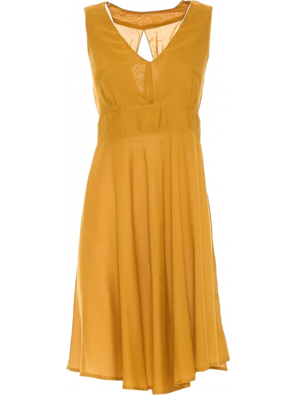 VESTITO CORTO - immagine 4